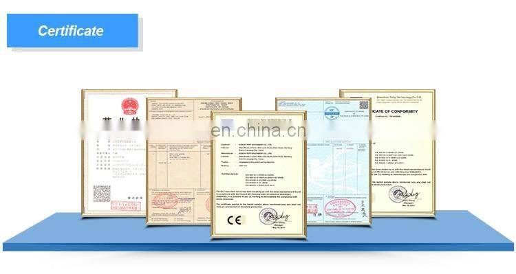 Good Price sale fruit juicer extractor for Direct