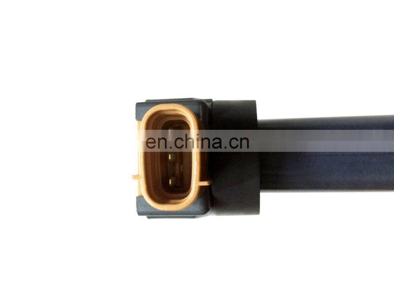 Ignition Coil Electric OEM 33400-51K40 3340051K40