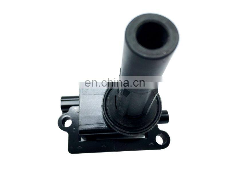 Ignition Coil OEM H6T20174