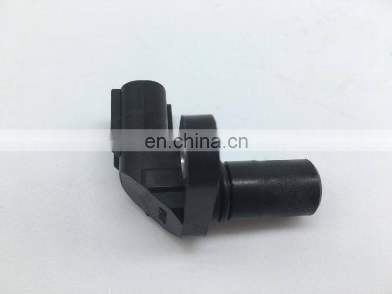 Transmission Input Output Speed Sensor 89413-20010 8941320010