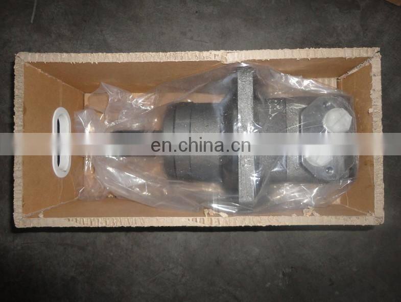 OMTW of OMTW160,OMTW200,OMTW250,OMTW315,OMTW400,OMTW500 hydraulic drive wheel motor