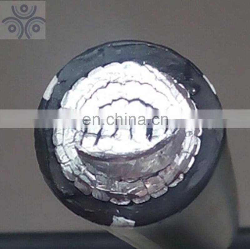 MC4 M/F Safety Seal Ring Waterproof Solar Cable Connector Copper Wire Connector IP67 Spring Cage Solar PV Plug Socket