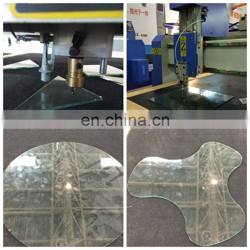 Best selling insulating glass cutter machine