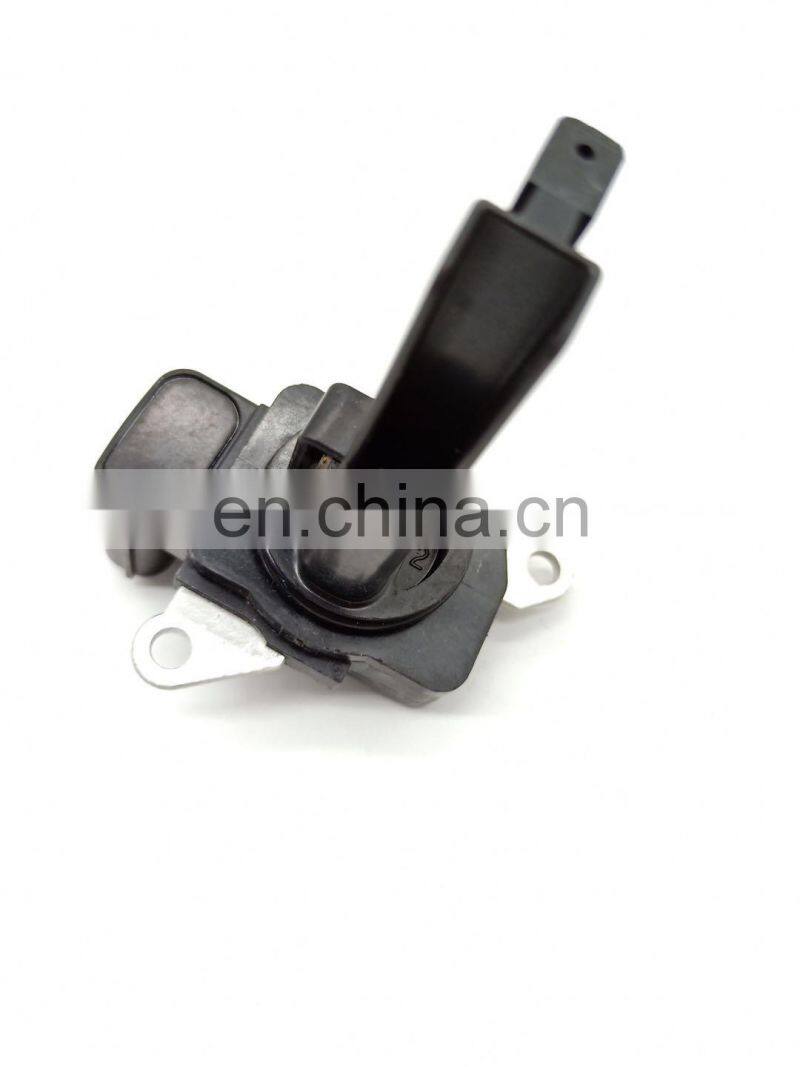 Air Flow Sensor 22204-38020 197400-5160 22204-38010 for TOYOTA LEXUS LS460 LS600H
