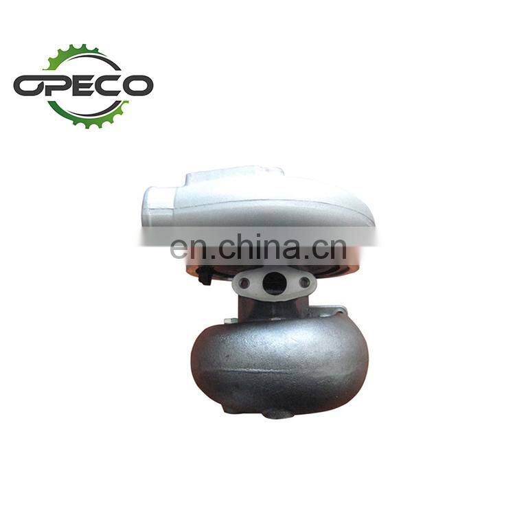 For Man Truck Bus D0836LOH03 D0836LF04 6.8L turbocharger 3593920 3593921 51091007616 51091007531 51091007585