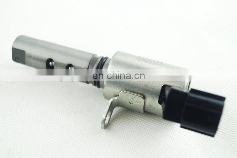 VVT Variable Timing Solenoid 15330-21010 15330-21011 for Lexus Echo Prius Scion xA xB 1.5L