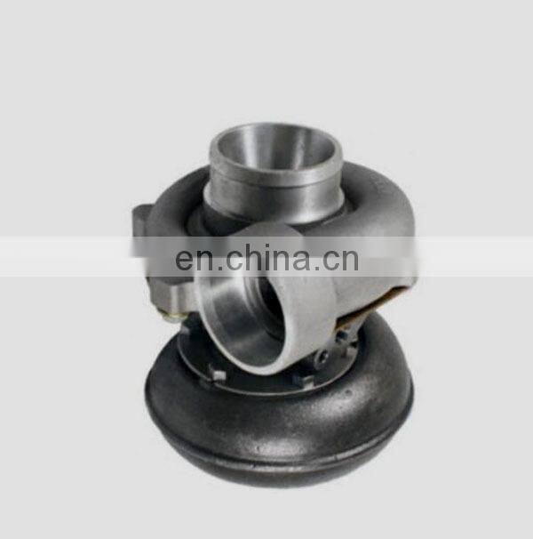 T04B51 Tractor Turbocharger 465740-9001