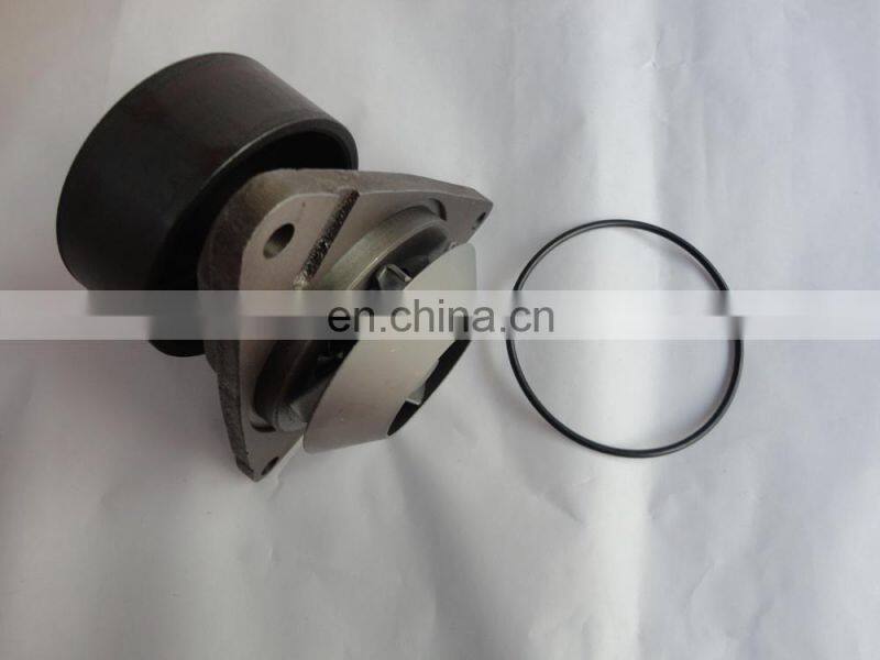 High quality engine spare parts Engine Water Pump 3800976
