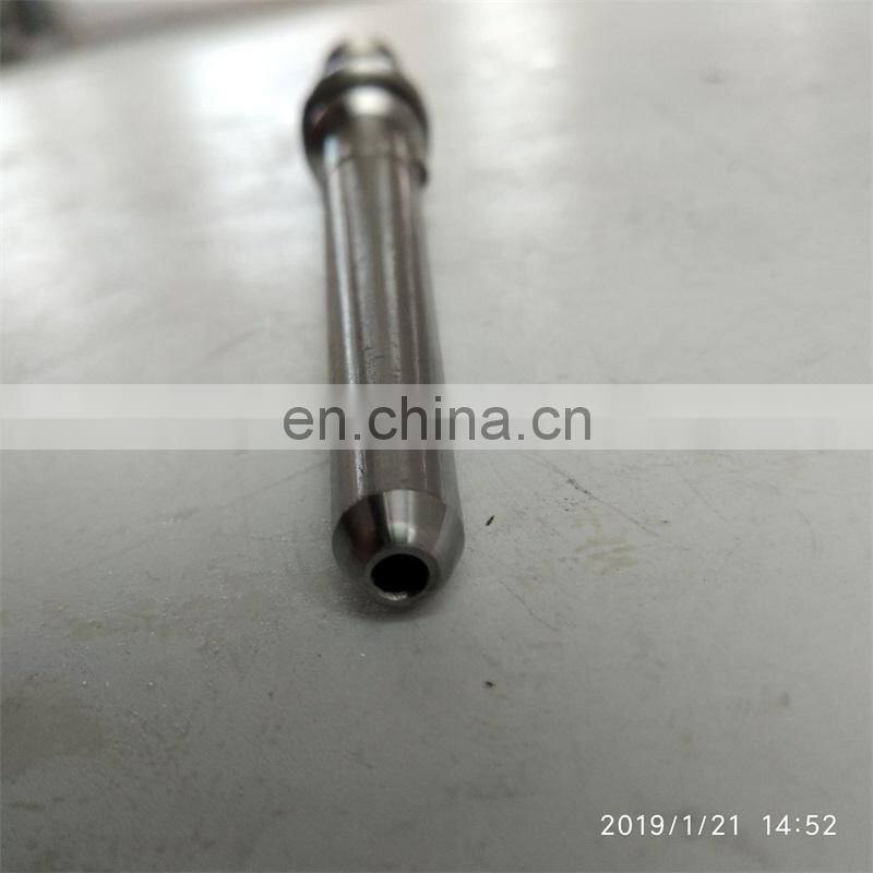 Top Quality Genuine Fuel Injector Connector ISDE. 4903290