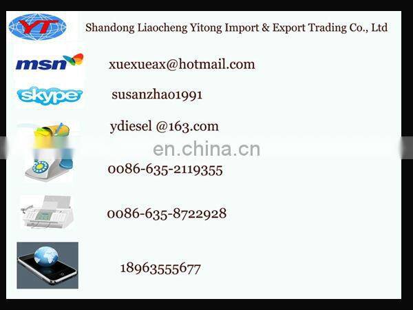 Diesel Fuel Pump Rotor Head VE Pump DPA Rotor Head