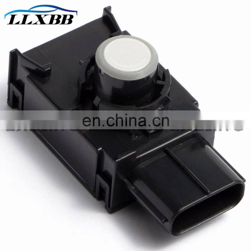 Parking Sensor PDC Back Up Radar Detector For Toyota Crown 89341-0N040-A0 89341-0N040-B0 893410N040