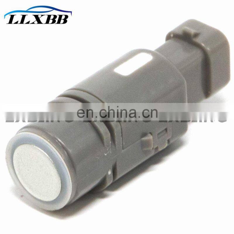 Reversing Radar Sensor PDC Ultrasonic Parking Sensor 95700 03200 For Hyundai 95700-03200 9570003200