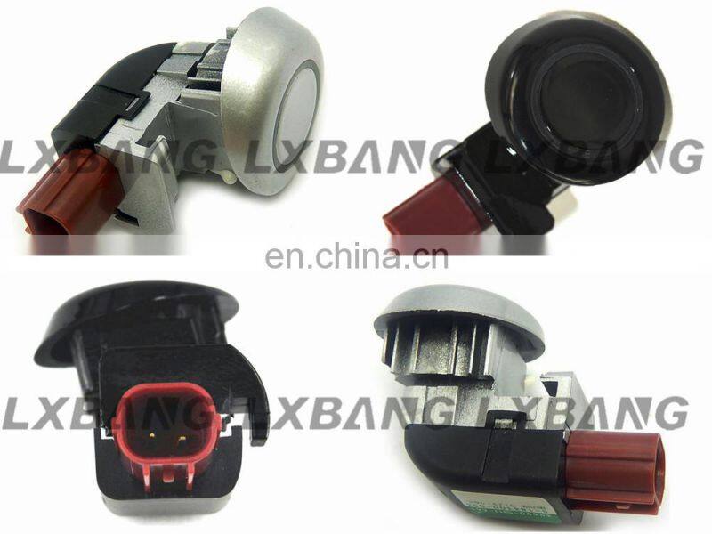 Parking Radar Sensor 89341-45020-C0 Parking PDC Sensor for Toyota Sienna 89341-45020-A0, 89341-45020-B0