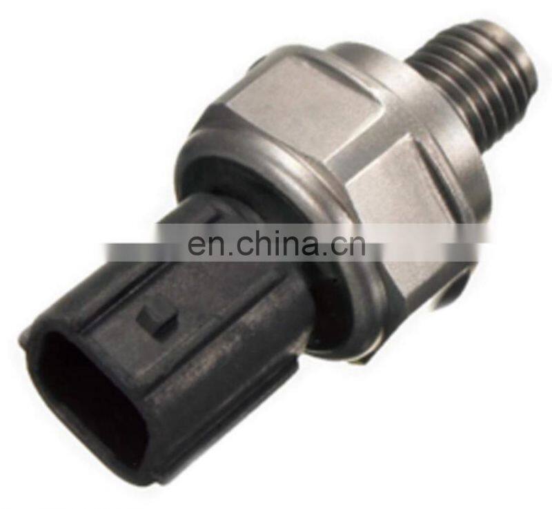 OE# 28600-P7Z-003 28600P7Z003 Automatic Transmission Oil Pressure Switch 13428672 5S12885 SU14298 722819