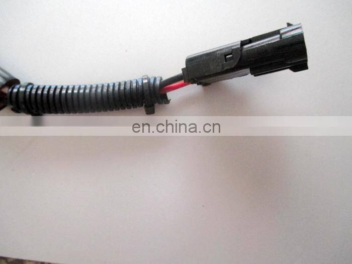 Diesel Engine Part 6C8.3 Overcrank Timer 3972266