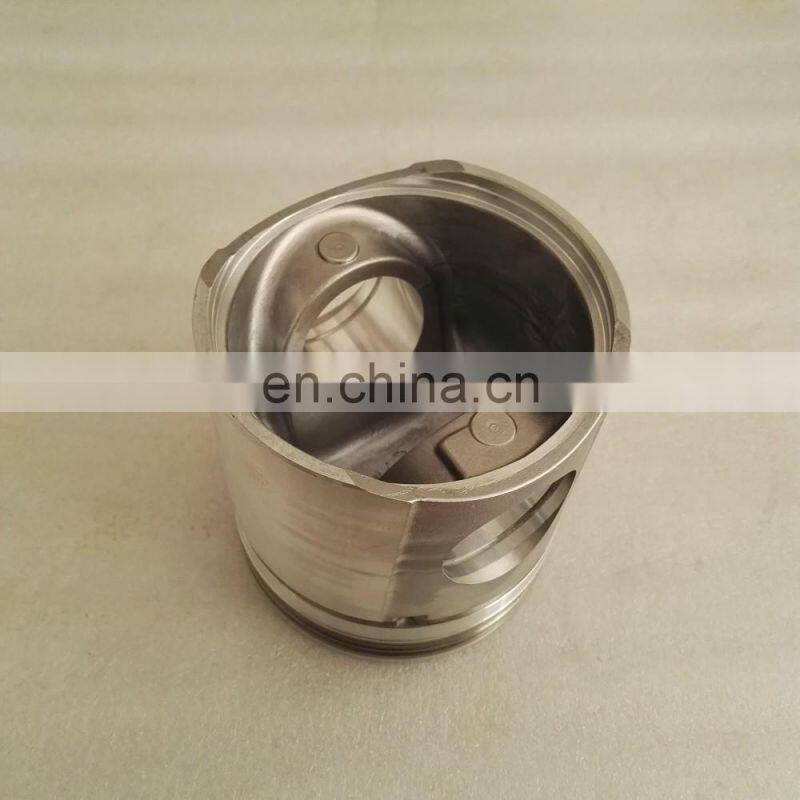 auto parts piston, piston manufacturers 3943367 3800320