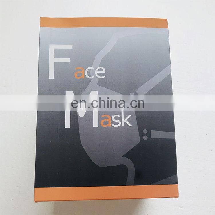 200191002 20180813.jpg