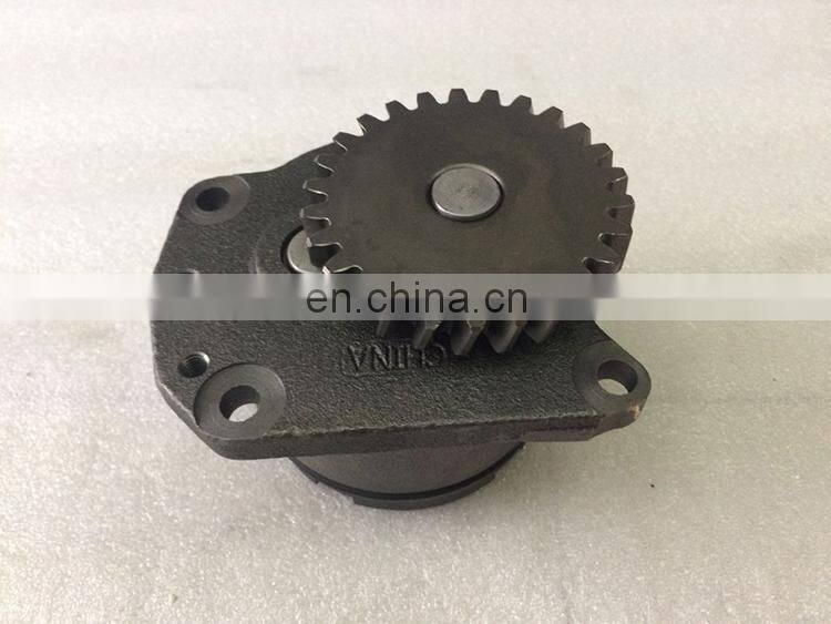 QSM11 4003959 4003960 engine oil transfer pump