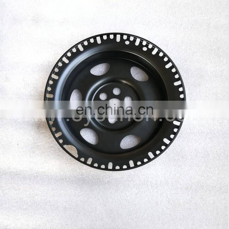 5365943 5255204 (2).jpg