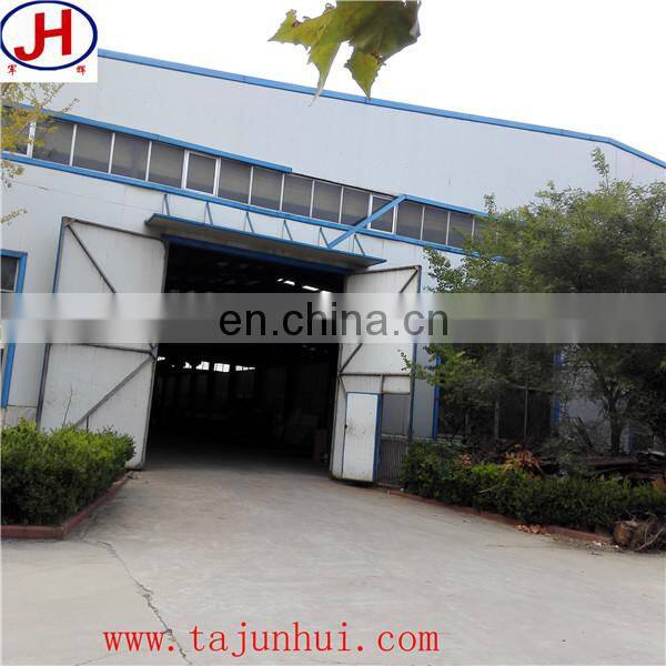 factory workshop 1.jpg