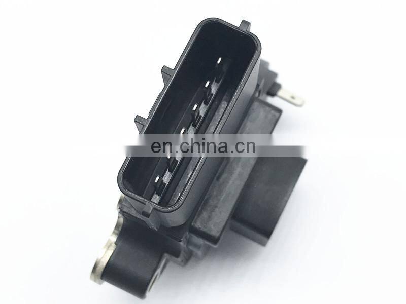 Ignition Module OEM RSB-55 RSB-55A RSB-55B RSB55 RSB55A RSB55B