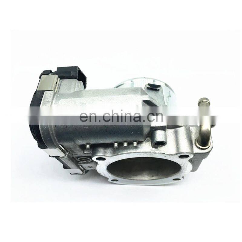 Throttle Body OEM 35100-2G700 351002G700 35100-25400