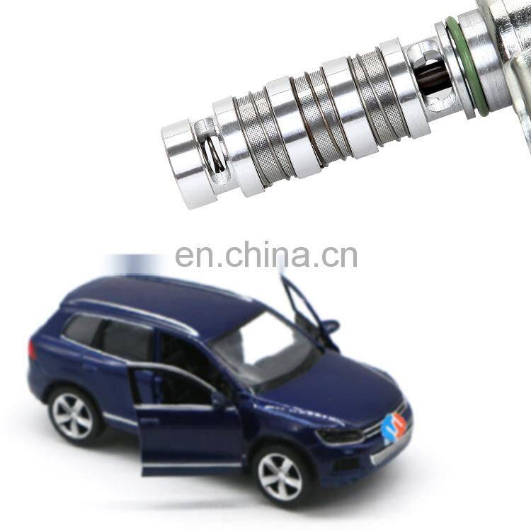 24375-2E100 YB-90003A (3)