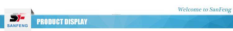 excavator ISX15 QSX15 4026657 valve guide for machinery  Heavy duty engine