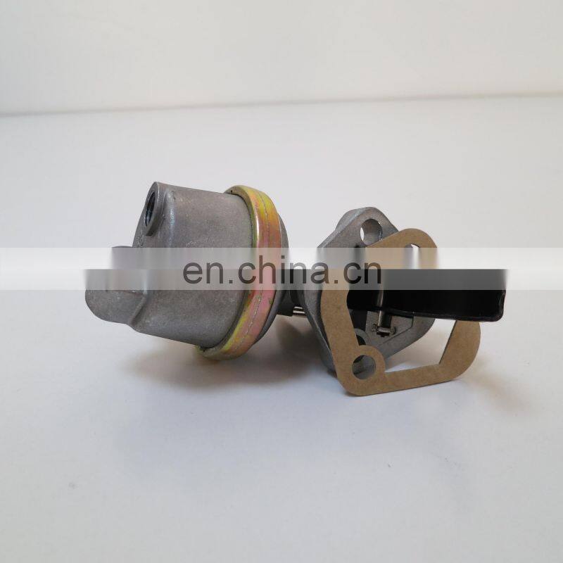 Diesel engine parts fuel pump 3970880 Dongfeng 6BT fuel transfer pump
