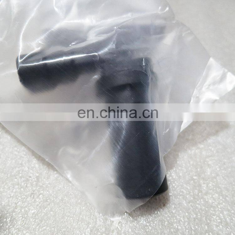 Truck Auto Parts 4921601 QSB5.9 Crankshaft Position Sensor Switch