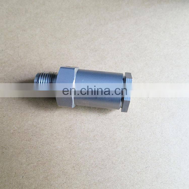 1110010020 Diesel Fuel Pump Injector Pressure Relief Control Valve