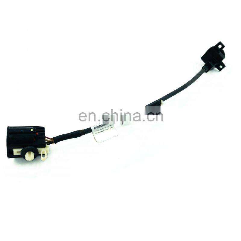 Car Rear Camera View Reverse Backup Front Wide Angle Auto Camera Night Vision High Definition 56054041-AC