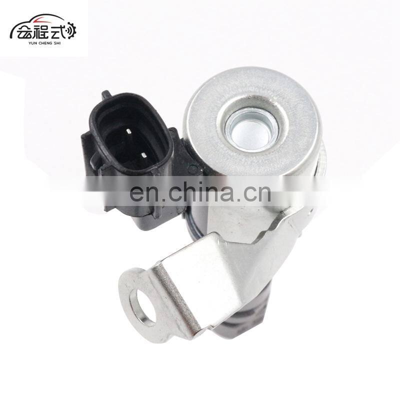 15330-31010 1533031010 Original Engine Camshaft Timing Oil Control Valve Variable Solenoid For Toyota 4Runner Tacoma Tundra