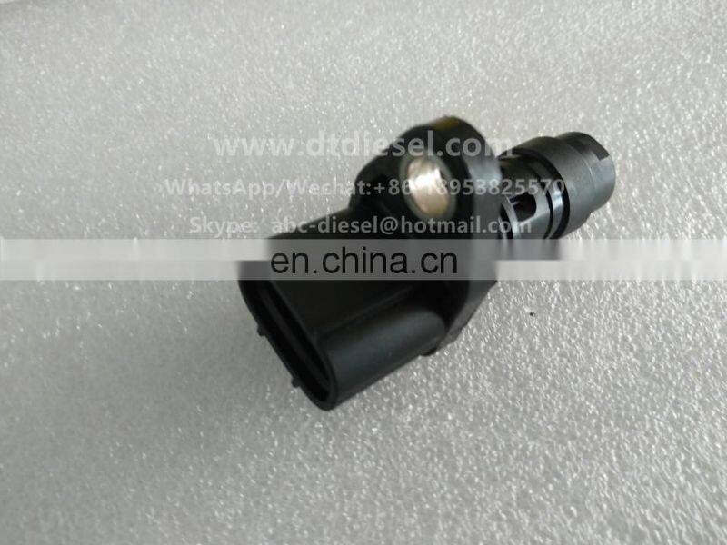 truck parts camshaft sensor 094040-0300