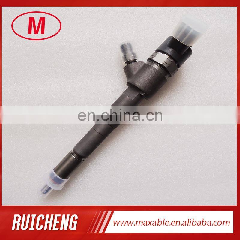 0445110310 Common Rail Injector For Scorpio 0305BM0071N