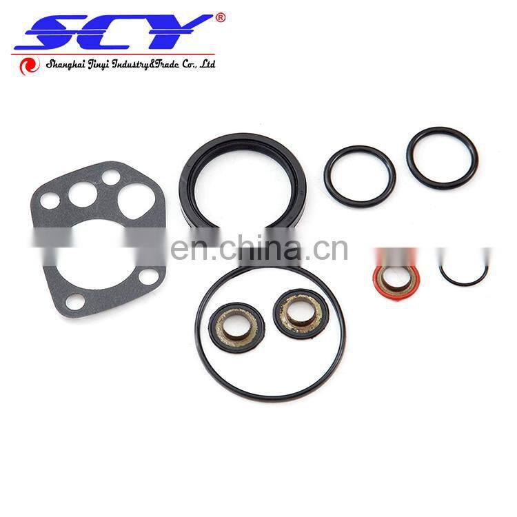 Timing Chain Kit Gears Suitable for  Nissan Altima OE Altima Frontier Xterra 2.4L KA24DE Timing Chain Kit