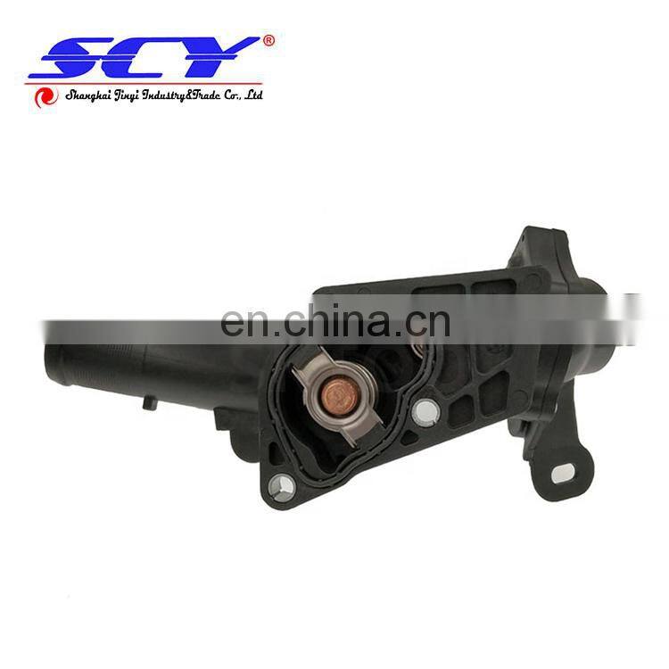 Thermostat Suitable for MERCEDES-BENZ 110602770R 110 602 77 0R