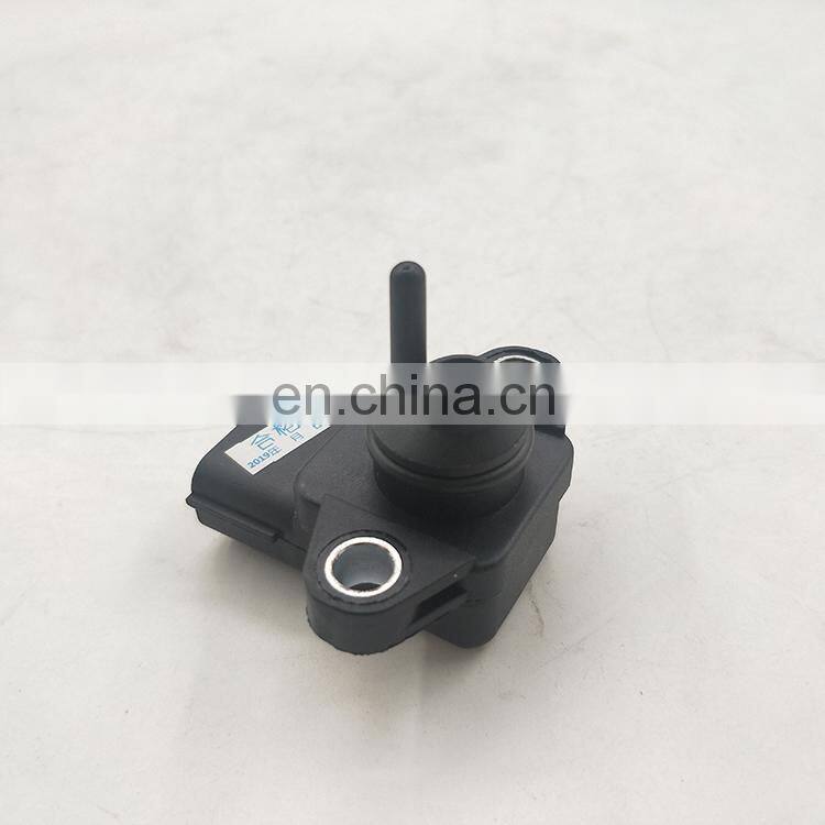 MD355556 Intake Air Pressure Sensor MAP Sensor For Carisma Colt Lancer Mirage Space Star Turbo