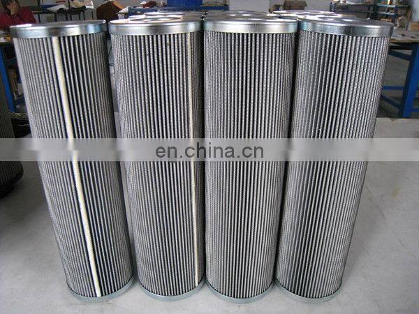 HUAHANG make hydraulic oil filter element/filter for industry