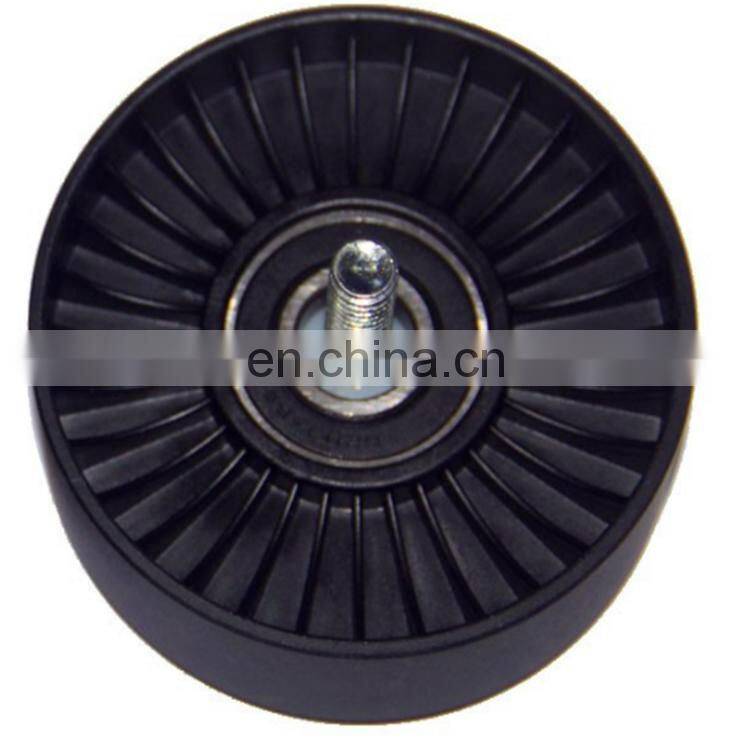 AUTO PARTS BELT TENSIONER FOR ACCENT ELANTRA 25286-2B000