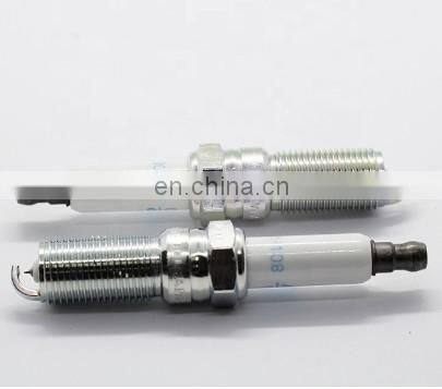 Automotive spark plugs for America cars 41-109