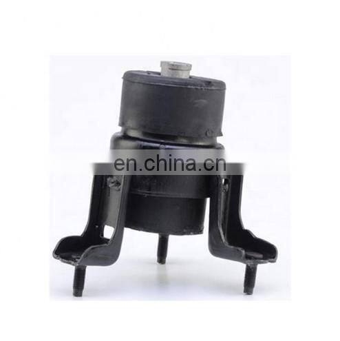 Auto Engine mount for Camry 1 12361-0H100 12361-28220 12361-0H110