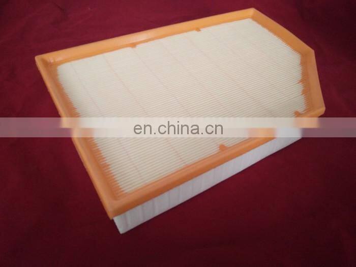 Auto parts car air filter replace for VOLVO OE 31370161 with best price
