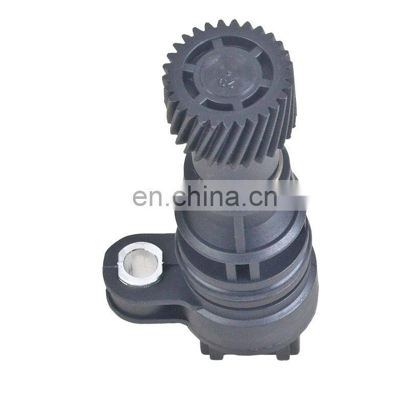 15 Years Experience B11-3802020CA MD757541 Wind Driven Gear Speedometer Mileage Wheel Odometer Speed Sensor