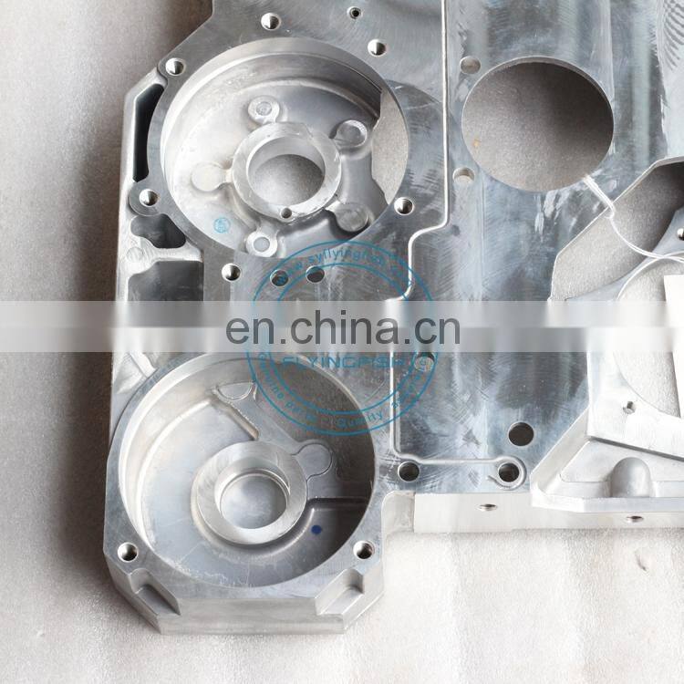 High Quality M11 ISM11 QSM11 Engine Parts Gear Housing 4973540 4973541