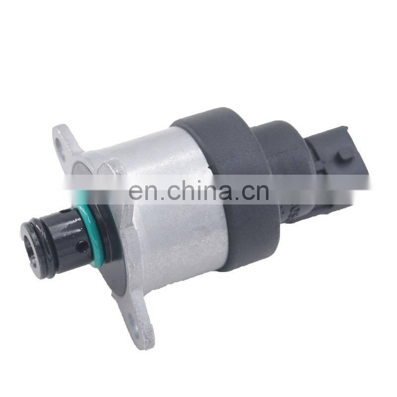 Fuel Pressure Regulator Valve For Ford For Mazda 0928400681