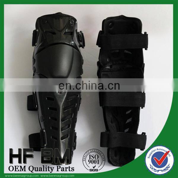 Motorcycle Kneepads/Motor Protective Gears
