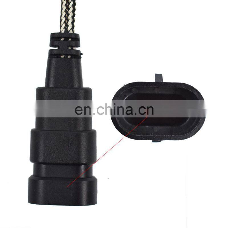 LED Headlight H11 9005 2120W 318000LM 6000K Low Beam Combo Kit For Chevrolet Hyundai Toyota