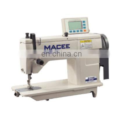 2280 AUTOMATIC ZIGZAG LOCKSTITCH SEWING MACHINE