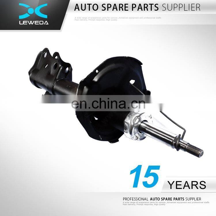 Geely MK Spare Parts GEELY Shock absorber for GEELY Replacement 1014001708